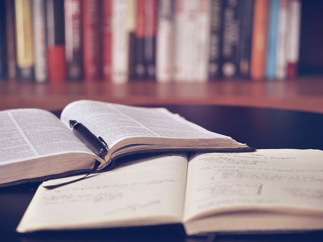 Portada Libro