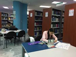 Portada Libro