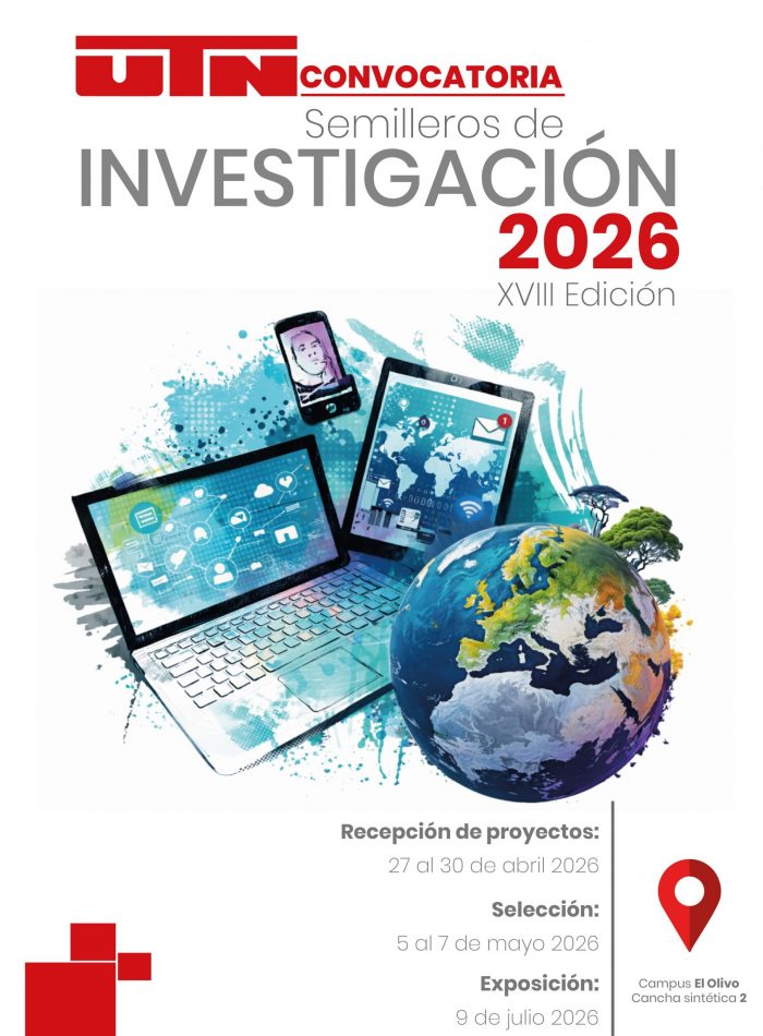 2_Afiche_Semilleros_UTN_2026