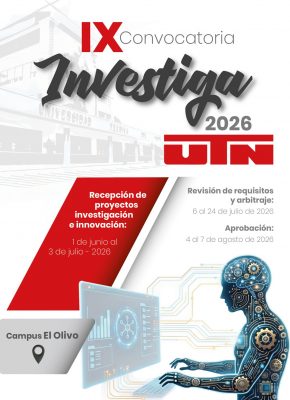 2_Convocatoria_2026_Afiche