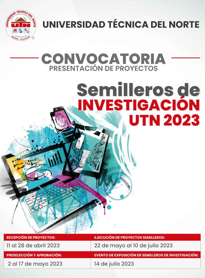 AFICHESemillero 2023_11zon