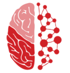 ECIER-1