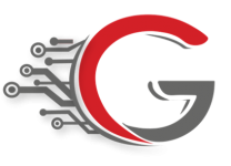 GICONIS-1