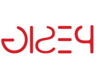 GISEP-1