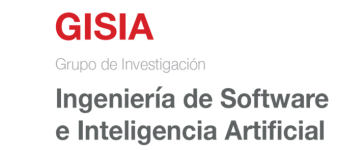 GISIA-2