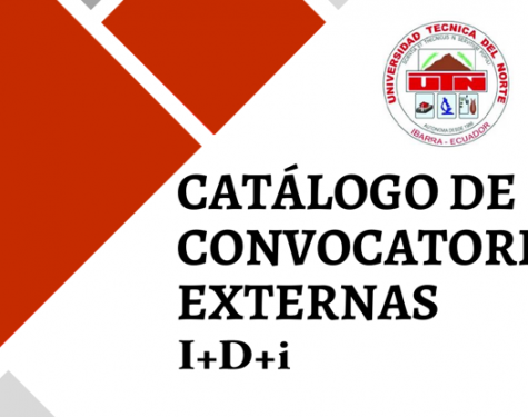 catalogo-convocatoria-externos