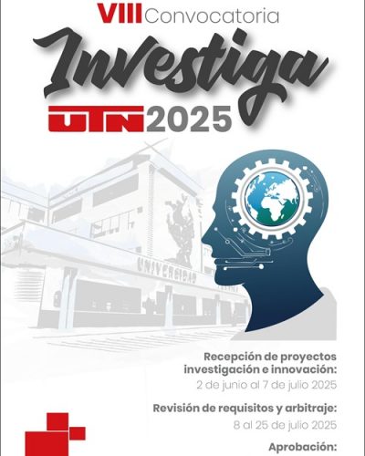 lauinvestiga2025 lauinvestiga2025